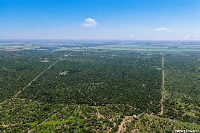 000 Private Road 5754 Castroville, TX 78009