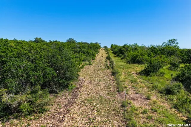 000 Private Road 5754 Castroville, TX 78009