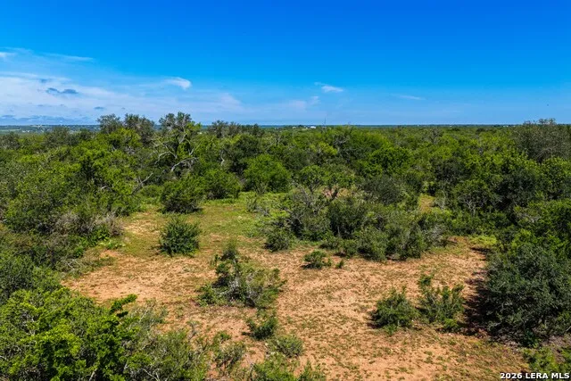 000 Private Road 5754 Castroville, TX 78009
