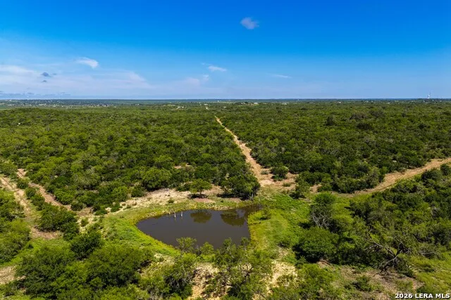 000 Private Road 5754 Castroville, TX 78009