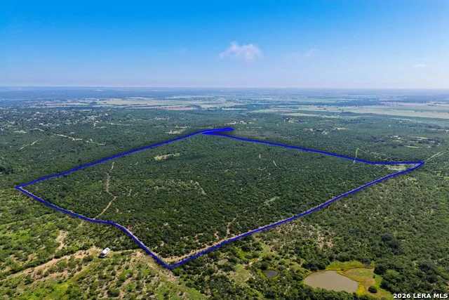 000 Private Road 5754 Castroville, TX 78009