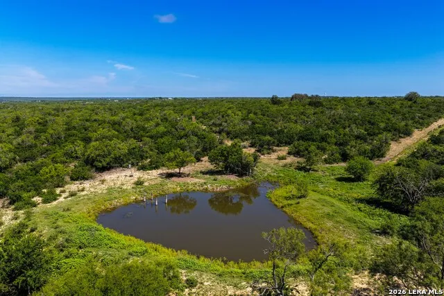 000 Private Road 5754 Castroville, TX 78009