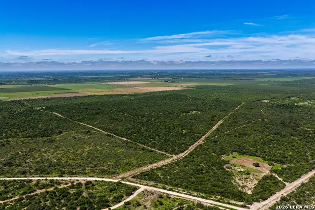 000 Private Road 5754 Castroville, TX 78009