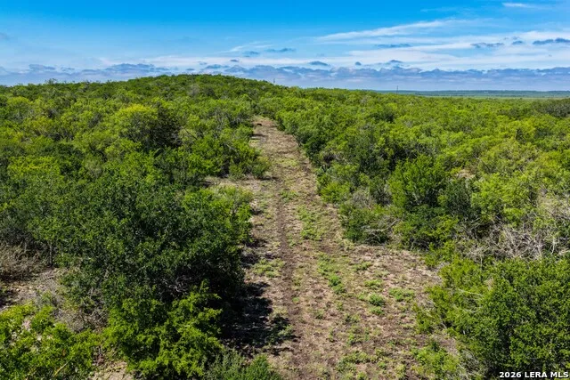 000 Private Road 5754 Castroville, TX 78009