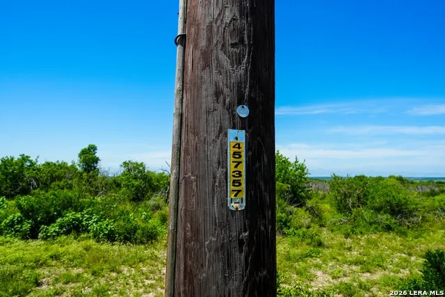 000 Private Road 5754 Castroville, TX 78009