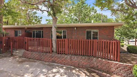 2424 W 35th Avenue #1