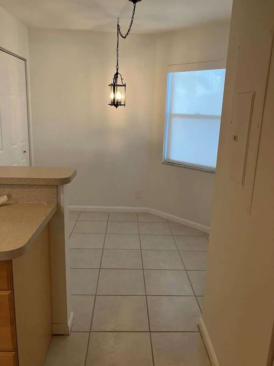 133 Bay Colony Drive Juno Beach, FL 33408