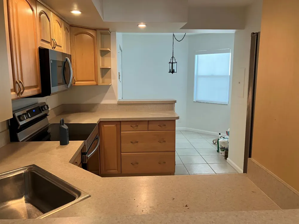 133 Bay Colony Drive Juno Beach, FL 33408