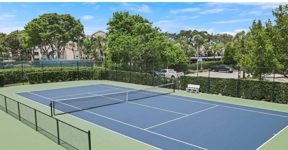 133 Bay Colony Drive Juno Beach, FL 33408