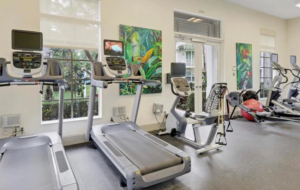 133 Bay Colony Drive Juno Beach, FL 33408
