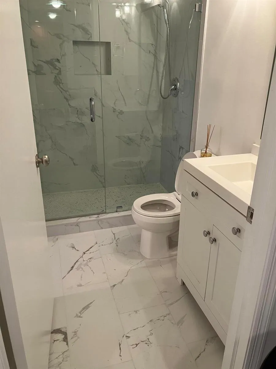 133 Bay Colony Drive Juno Beach, FL 33408