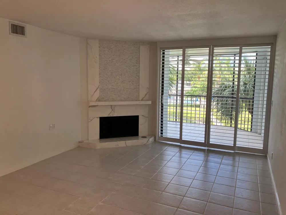 133 Bay Colony Drive Juno Beach, FL 33408