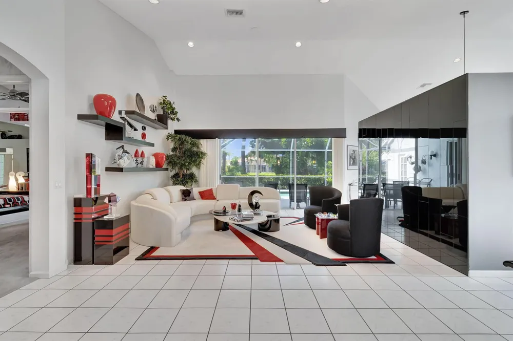 7791 Bridlington Drive Boynton Beach, FL 33472