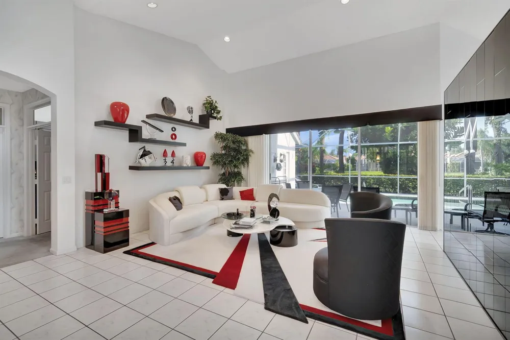 7791 Bridlington Drive Boynton Beach, FL 33472