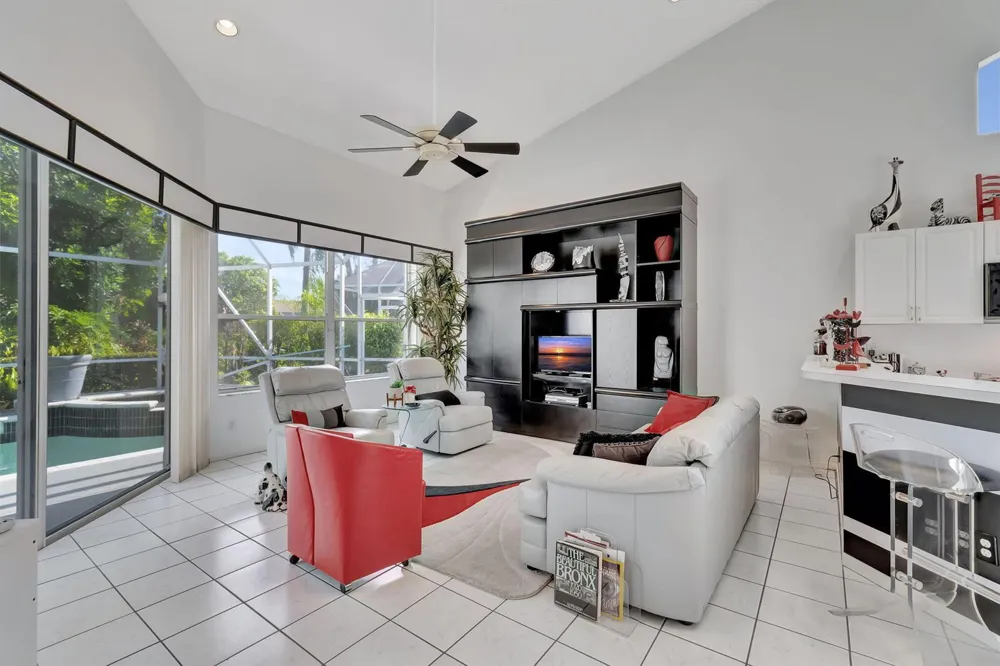 7791 Bridlington Drive Boynton Beach, FL 33472