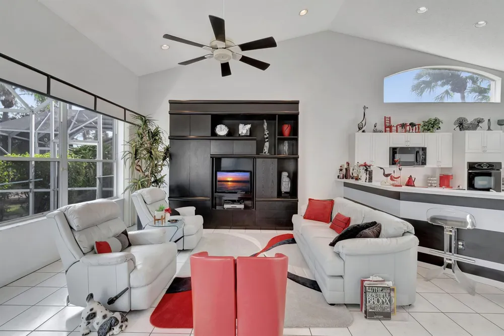 7791 Bridlington Drive Boynton Beach, FL 33472