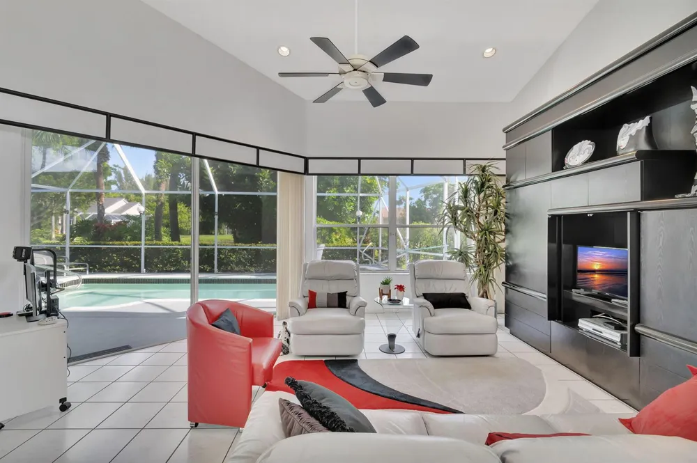 7791 Bridlington Drive Boynton Beach, FL 33472