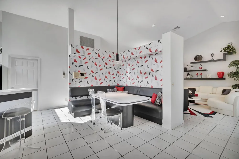 7791 Bridlington Drive Boynton Beach, FL 33472