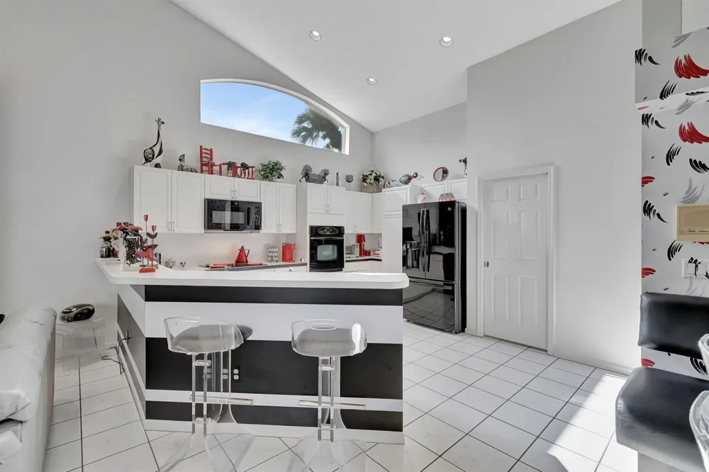 7791 Bridlington Drive Boynton Beach, FL 33472