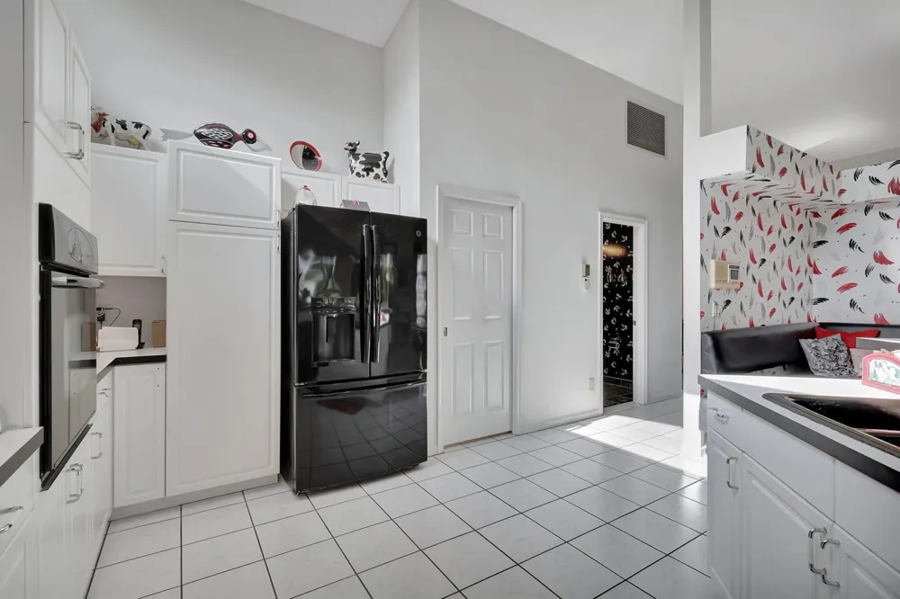 7791 Bridlington Drive Boynton Beach, FL 33472