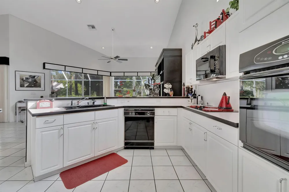 7791 Bridlington Drive Boynton Beach, FL 33472
