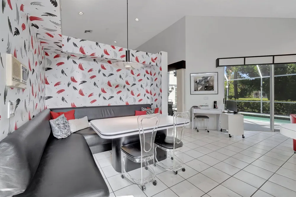 7791 Bridlington Drive Boynton Beach, FL 33472