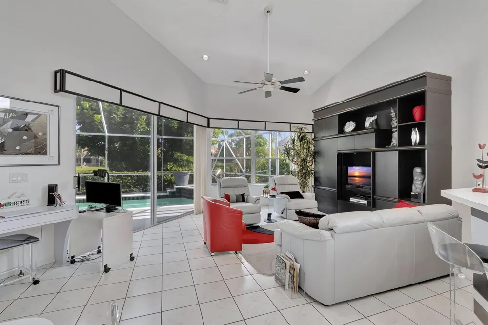 7791 Bridlington Drive Boynton Beach, FL 33472