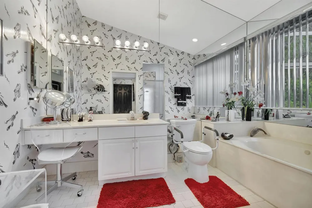 7791 Bridlington Drive Boynton Beach, FL 33472