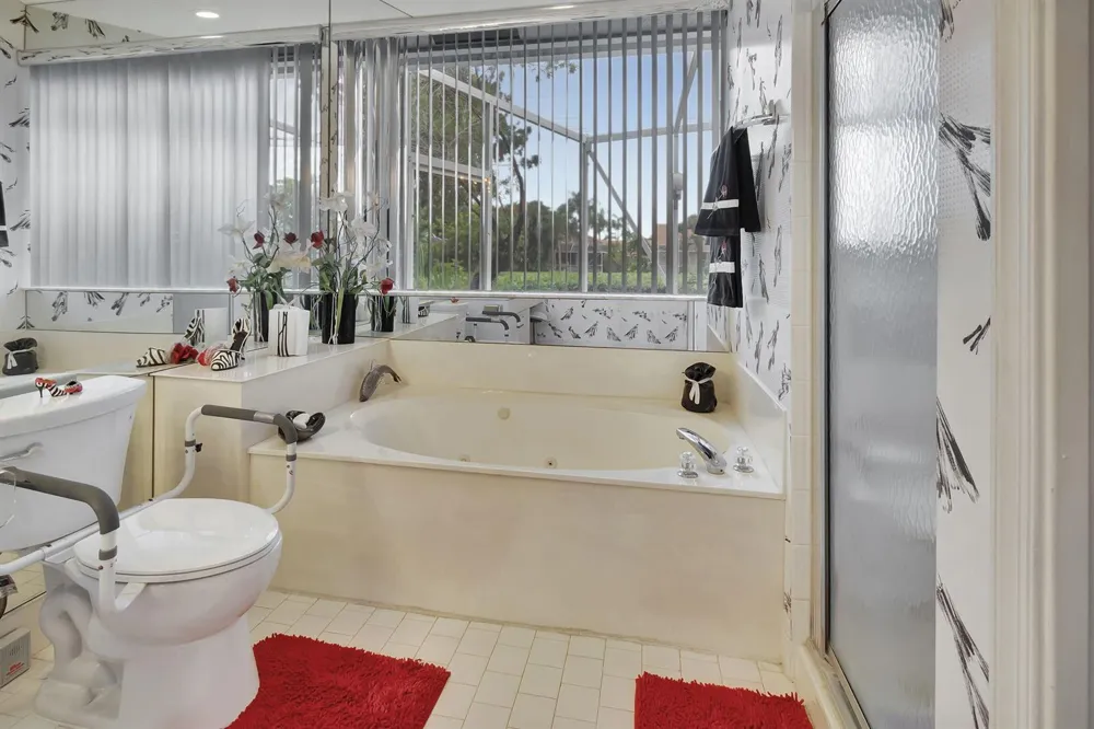 7791 Bridlington Drive Boynton Beach, FL 33472