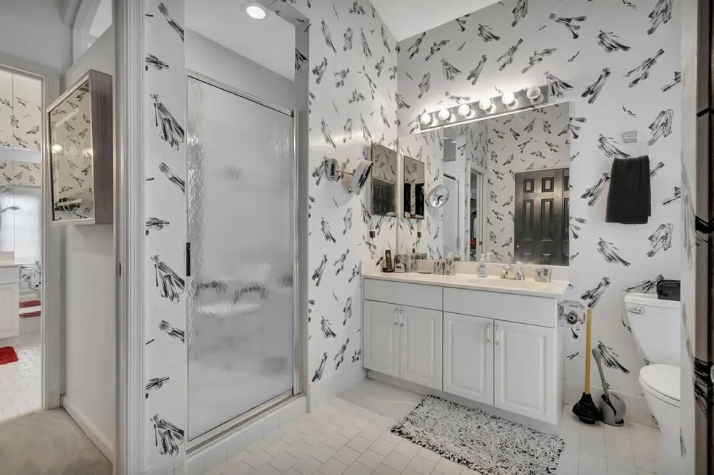 7791 Bridlington Drive Boynton Beach, FL 33472