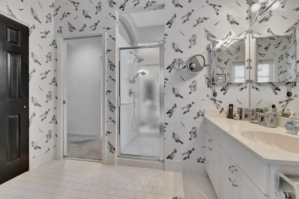 7791 Bridlington Drive Boynton Beach, FL 33472