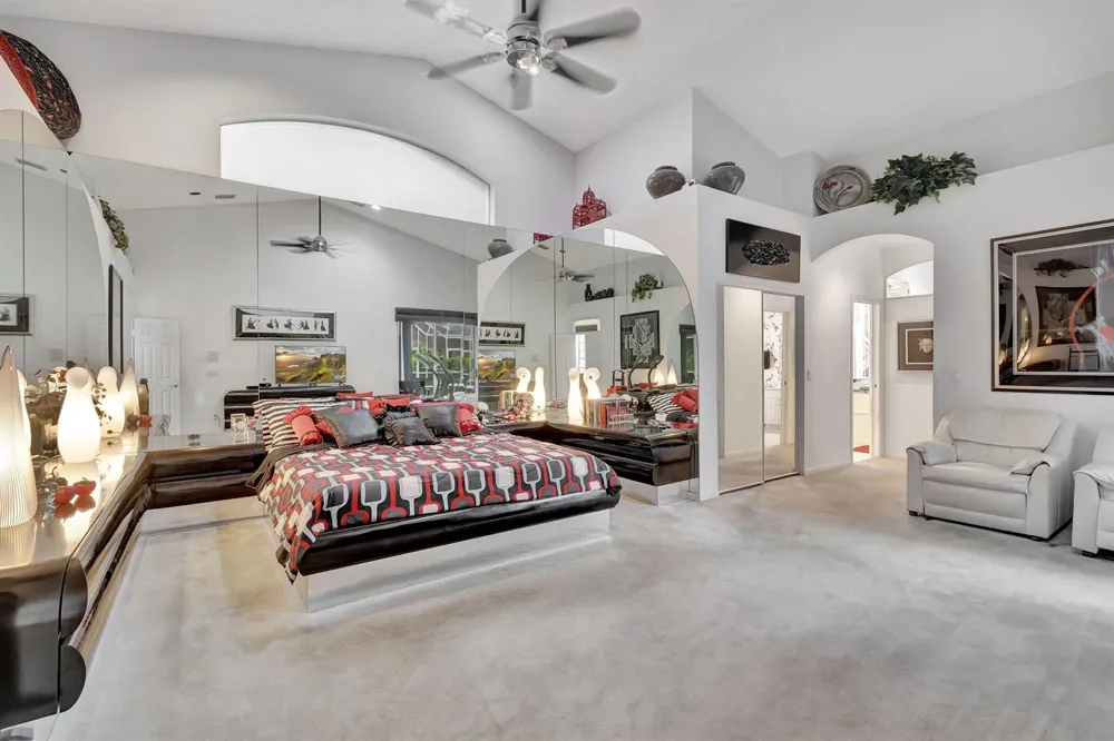 7791 Bridlington Drive Boynton Beach, FL 33472