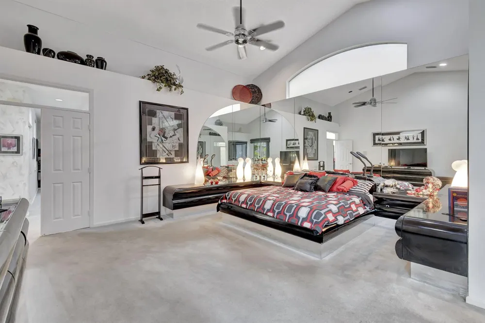 7791 Bridlington Drive Boynton Beach, FL 33472