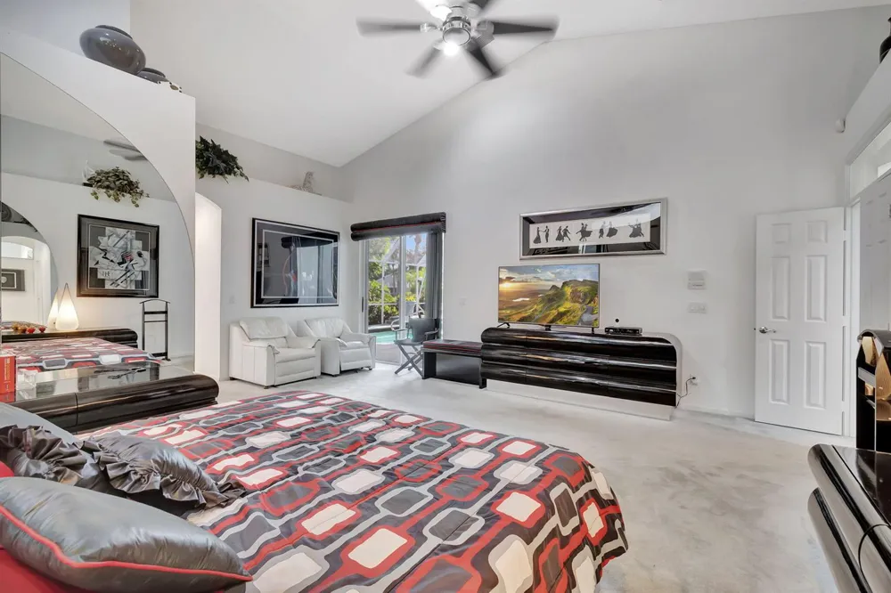 7791 Bridlington Drive Boynton Beach, FL 33472