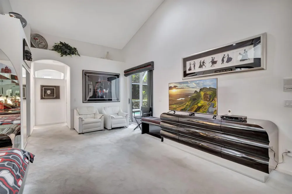 7791 Bridlington Drive Boynton Beach, FL 33472