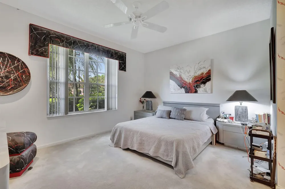 7791 Bridlington Drive Boynton Beach, FL 33472
