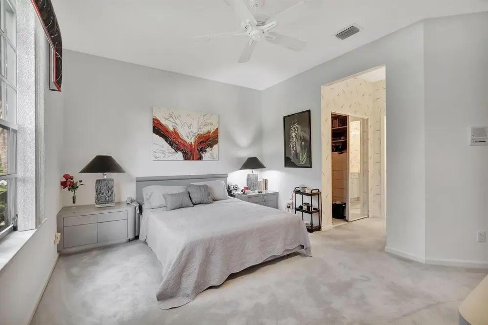 7791 Bridlington Drive Boynton Beach, FL 33472