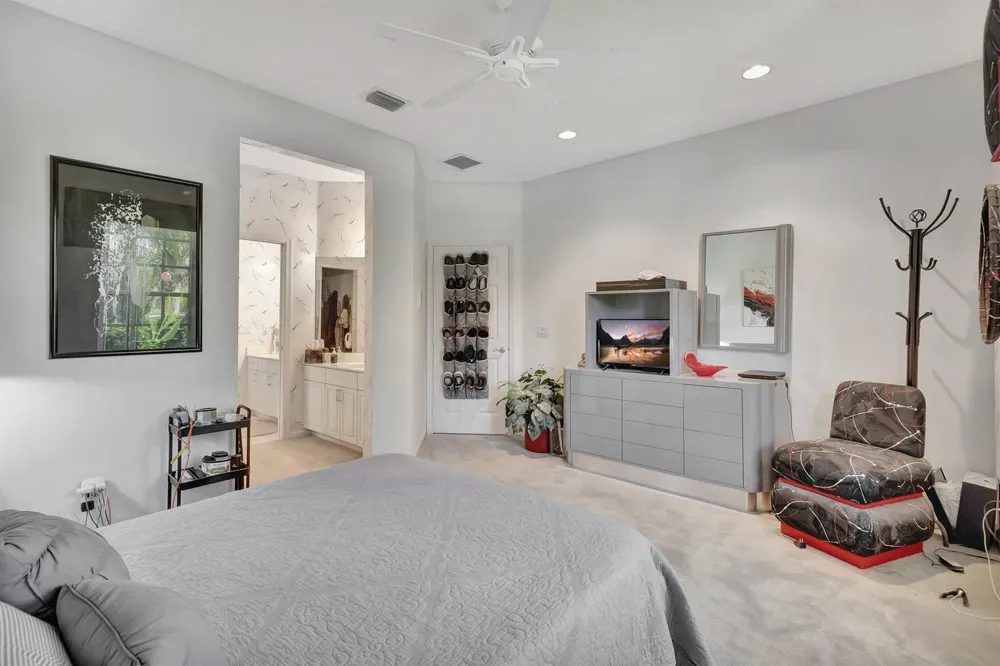 7791 Bridlington Drive Boynton Beach, FL 33472