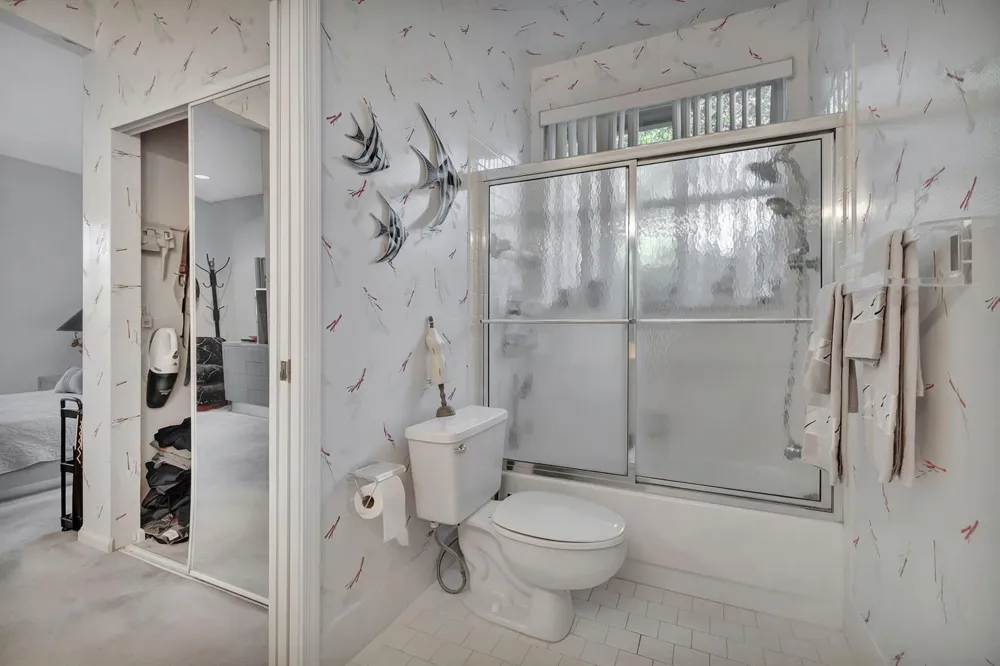 7791 Bridlington Drive Boynton Beach, FL 33472
