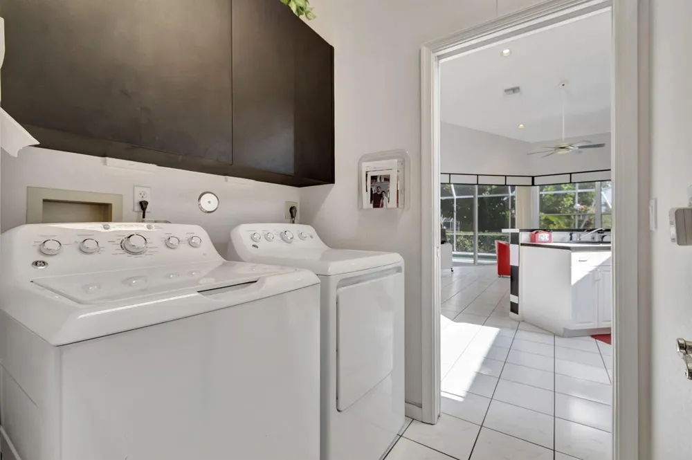 7791 Bridlington Drive Boynton Beach, FL 33472