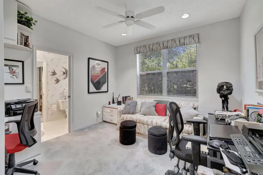 7791 Bridlington Drive Boynton Beach, FL 33472