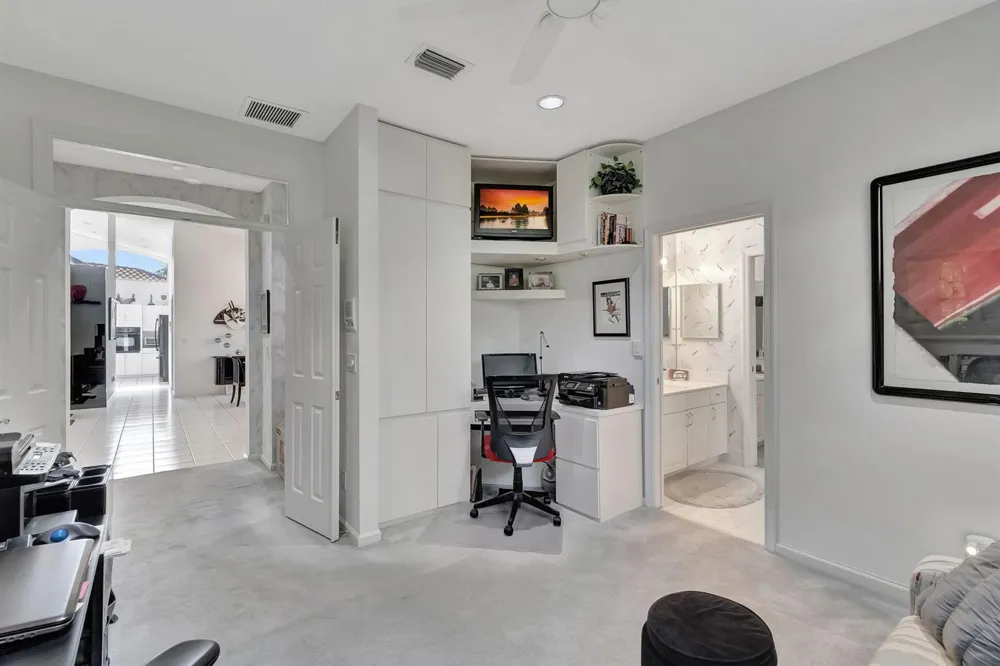 7791 Bridlington Drive Boynton Beach, FL 33472