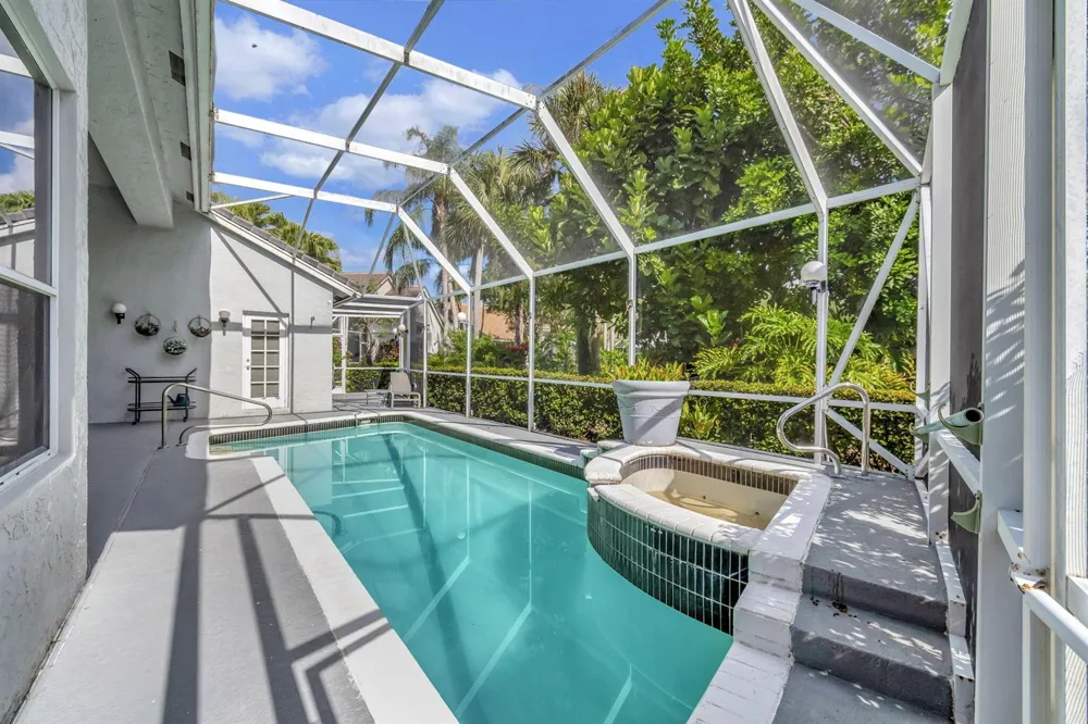 7791 Bridlington Drive Boynton Beach, FL 33472