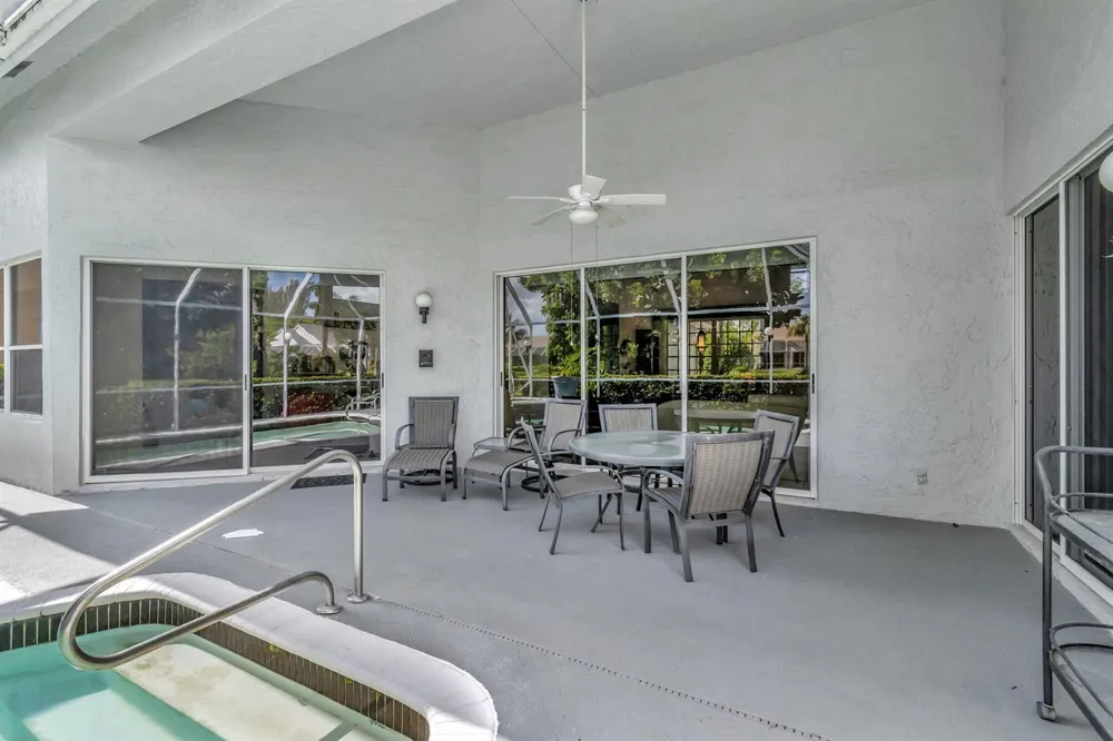 7791 Bridlington Drive Boynton Beach, FL 33472