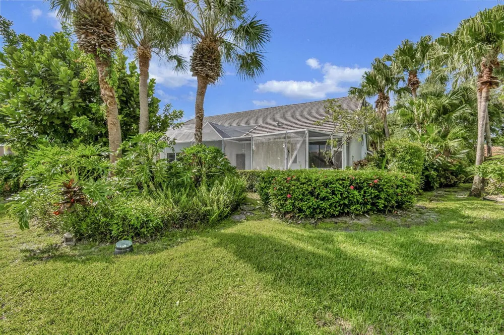 7791 Bridlington Drive Boynton Beach, FL 33472