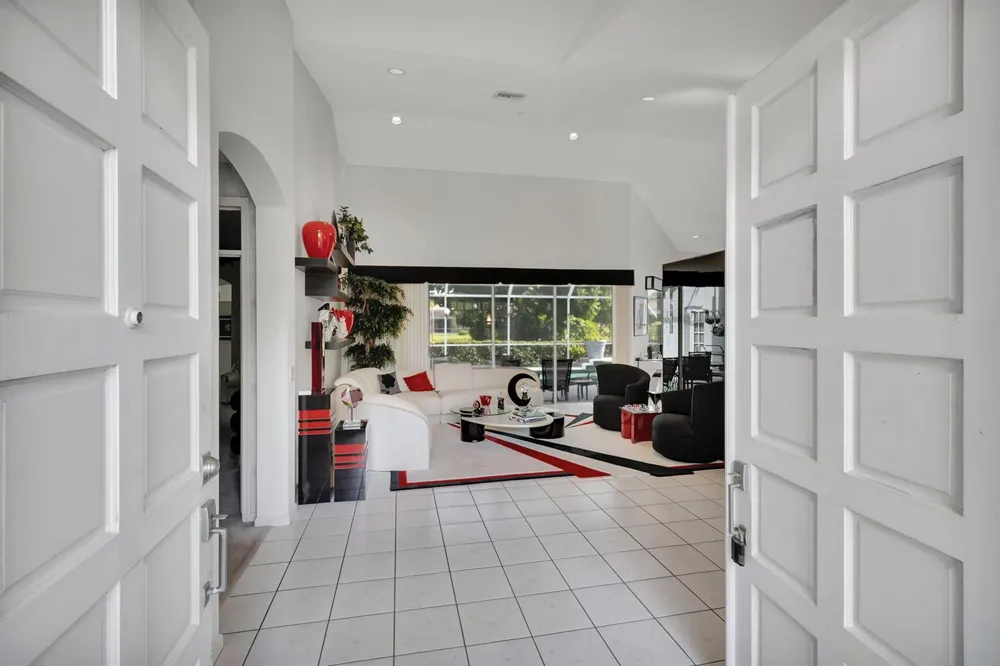 7791 Bridlington Drive Boynton Beach, FL 33472