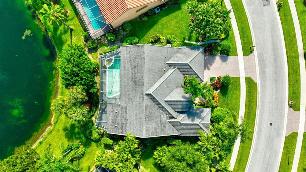7791 Bridlington Drive Boynton Beach, FL 33472
