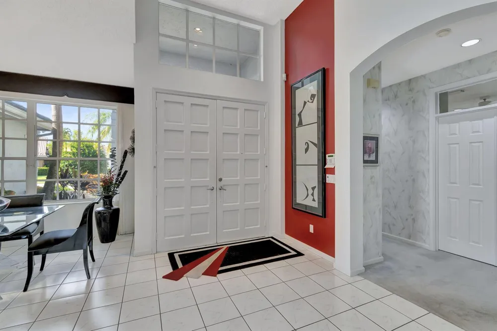 7791 Bridlington Drive Boynton Beach, FL 33472