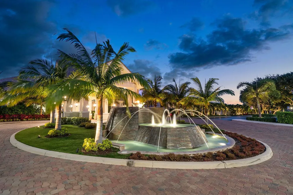 7791 Bridlington Drive Boynton Beach, FL 33472