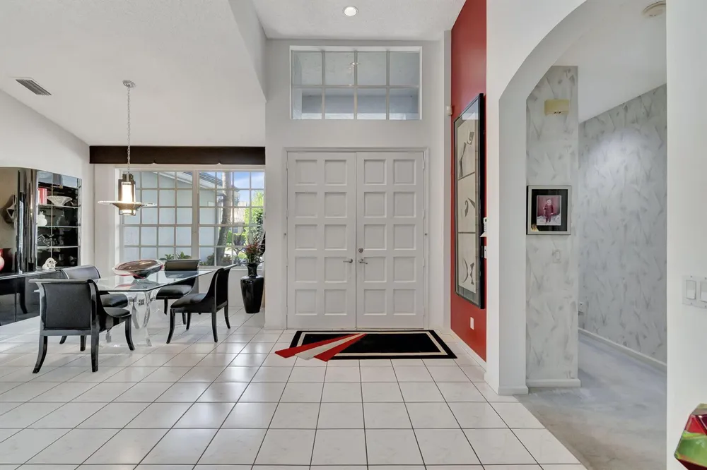 7791 Bridlington Drive Boynton Beach, FL 33472